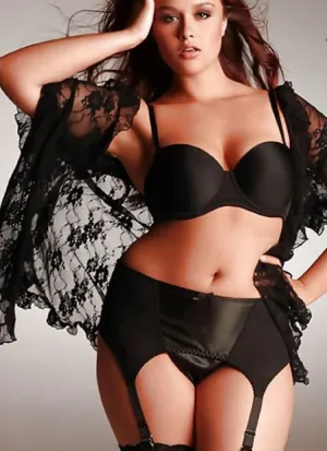 проститутка алина, 25, Курск