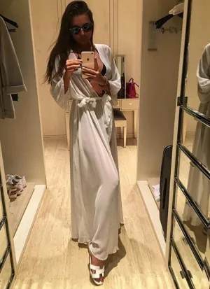 проститутка Лиза, 22, Курск