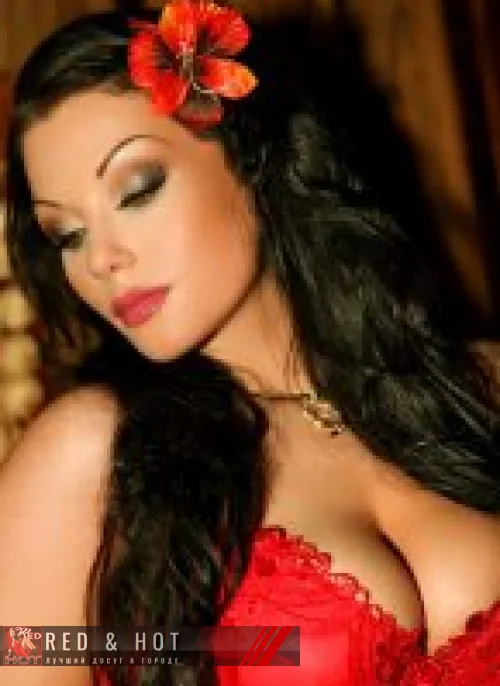 проститутка проститутка Милена Курск +7 (996) 799-5346