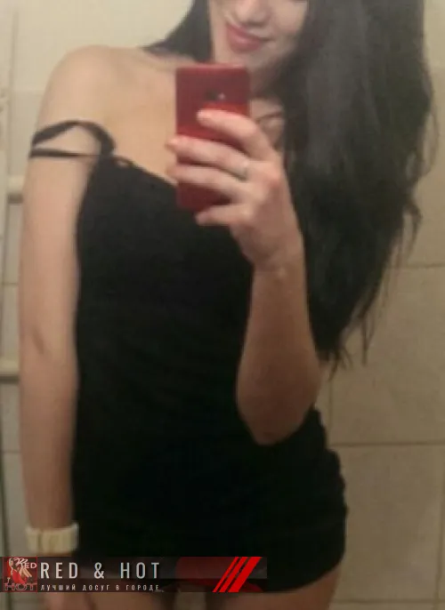 проститутка проститутка Мариша Курск +7 (996) 799-5346