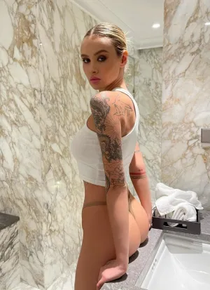 проститутка Лолита, 25, Курск