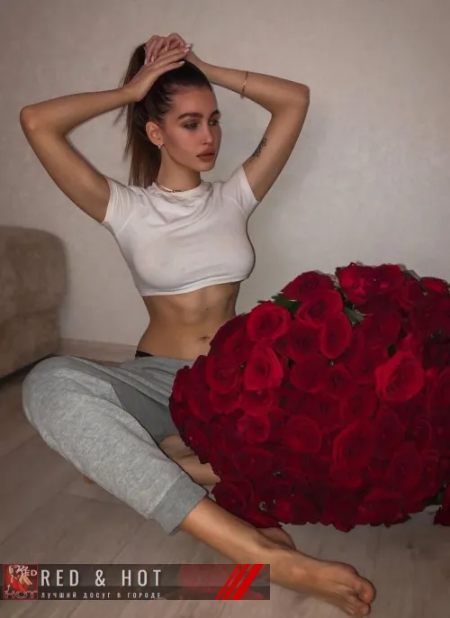 проститутка фея Светик, Курск, +7 (996) 799-5346