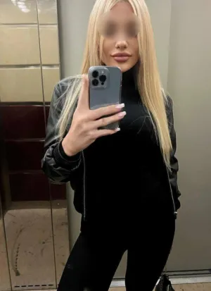 проститутка Настенька, 27, Курск