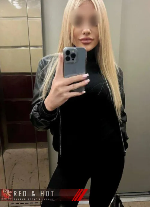 проститутка проститутка Натали Курск +7 (993) 743-8301