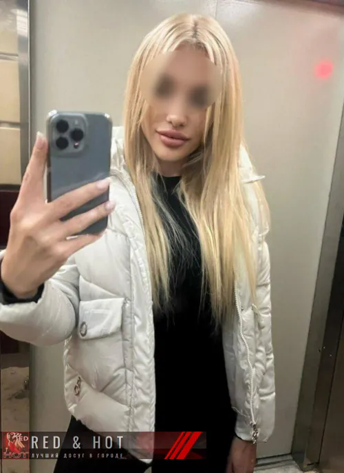 проститутка фея Натали, Курск, +7 (993) 743-8301