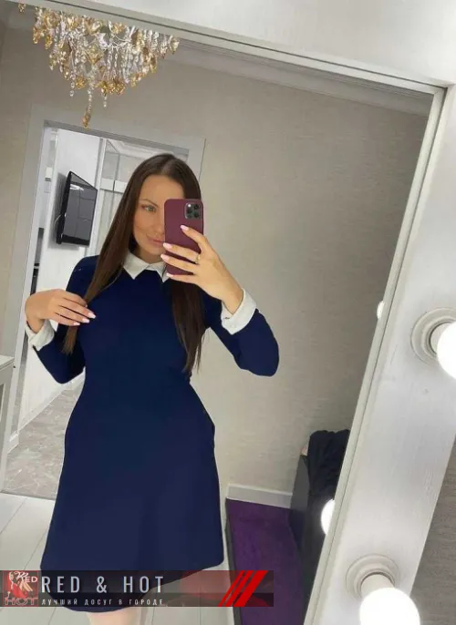 проститутка фея Натали, Курск, +7 (993) 514-8226
