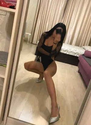 проститутка Лида, 24, Курск