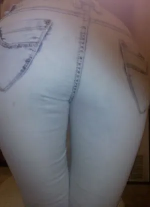 проститутка Карина, 18, Курск