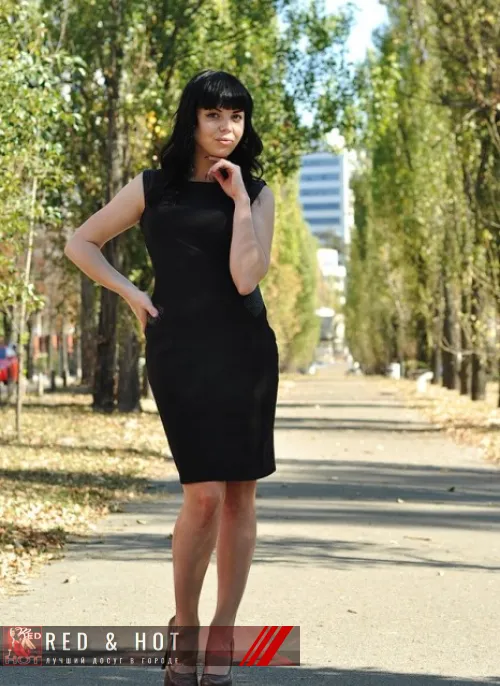 проститутка проститутка Евгения Курск +7 (908) 129-5879