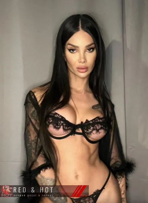проститутка индивидуалка Альфия, +7 (958) 652-7894