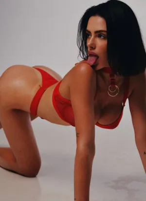 проститутка Анетта, 21, Курск