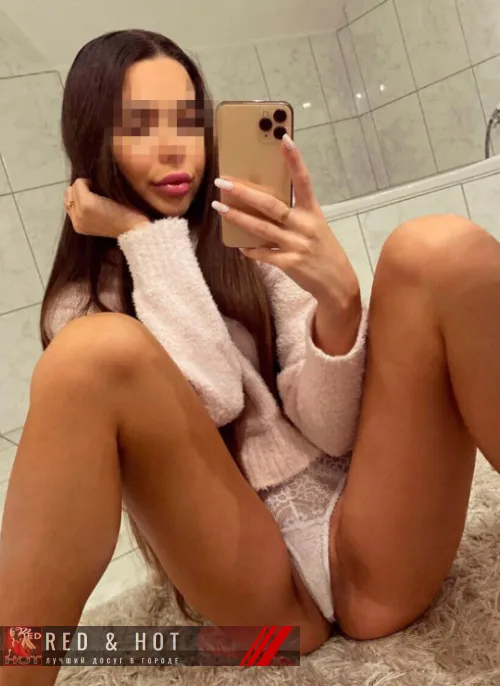 проститутка проститутка Каролина Курск +7 (996) 799-5346