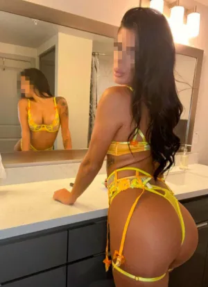 проститутка Дианочка, 26, Курск