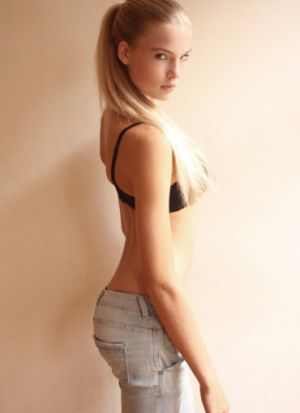  , 22, 